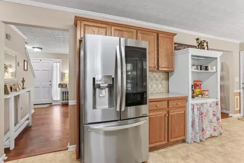 175 Overlook Dr, Covington, GA 30016 photo 9