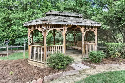 175 Overlook Dr, Covington, GA 30016 photo 19