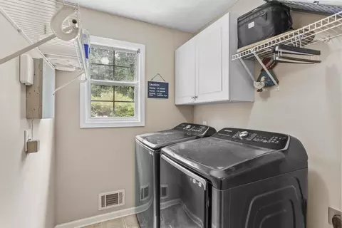 175 Overlook Dr, Covington, GA 30016 photo 14