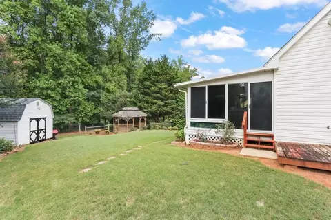 175 Overlook Dr, Covington, GA 30016 photo 17