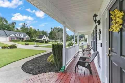175 Overlook Dr, Covington, GA 30016 photo 3