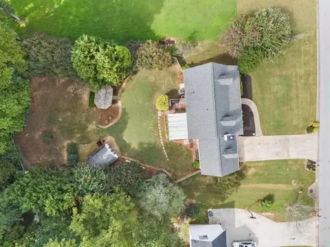 175 Overlook Dr, Covington, GA 30016 photo 23