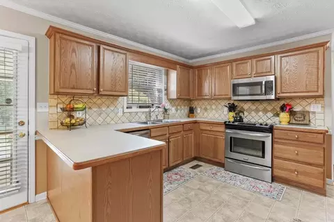 175 Overlook Dr, Covington, GA 30016 photo 11