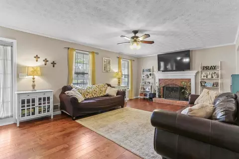 175 Overlook Dr, Covington, GA 30016 photo 4