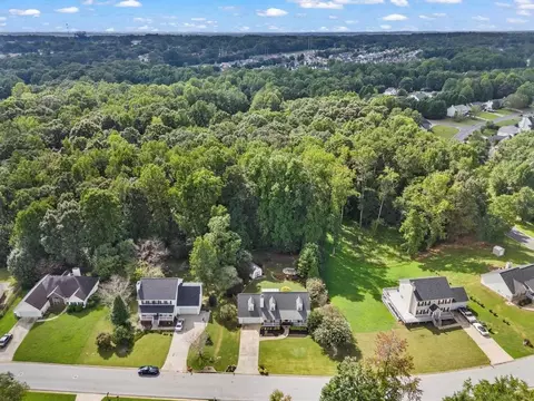 175 Overlook Dr, Covington, GA 30016 photo 24
