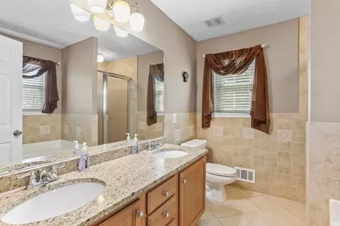 175 Overlook Dr, Covington, GA 30016 photo 27