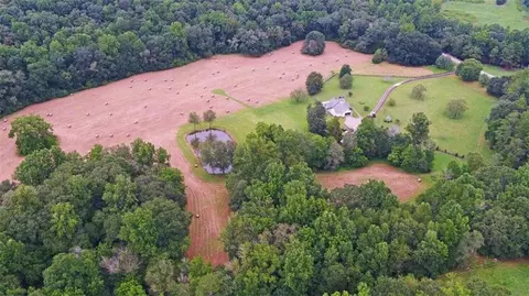 2567 Crane Mill Rd, Cornelia, GA 30531 photo 62