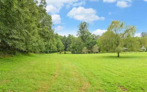 2567 Crane Mill Rd, Cornelia, GA 30531 photo 49