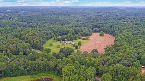 2567 Crane Mill Rd, Cornelia, GA 30531 photo 66