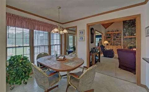 2567 Crane Mill Rd, Cornelia, GA 30531 photo 18