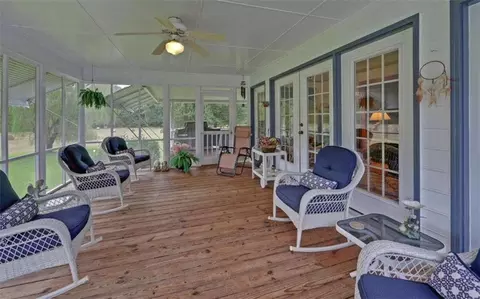 2567 Crane Mill Rd, Cornelia, GA 30531 photo 32