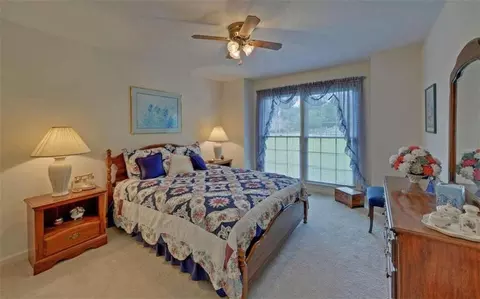2567 Crane Mill Rd, Cornelia, GA 30531 photo 27