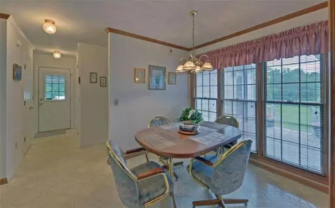 2567 Crane Mill Rd, Cornelia, GA 30531 photo 19