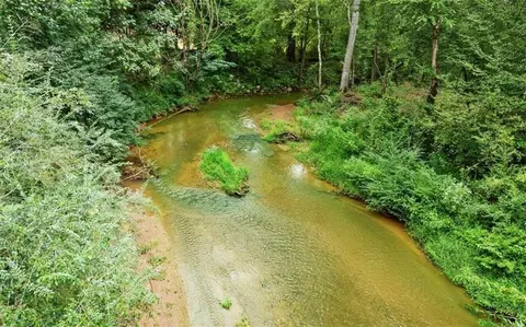 2567 Crane Mill Rd, Cornelia, GA 30531 photo 41