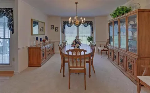 2567 Crane Mill Rd, Cornelia, GA 30531 photo 15