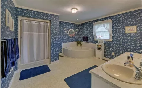 2567 Crane Mill Rd, Cornelia, GA 30531 photo 22