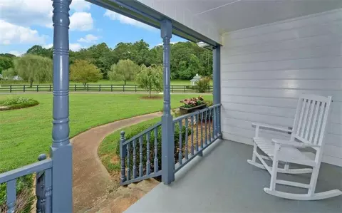 2567 Crane Mill Rd, Cornelia, GA 30531 photo 8