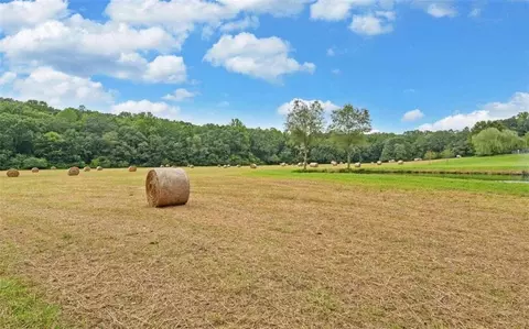 2567 Crane Mill Rd, Cornelia, GA 30531 photo 53