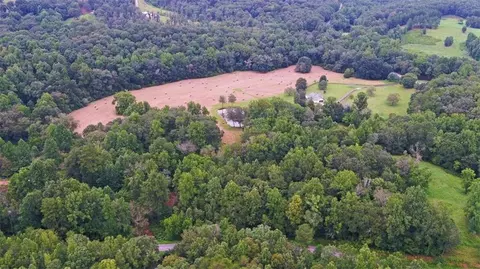 2567 Crane Mill Rd, Cornelia, GA 30531 photo 61