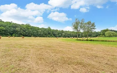 2567 Crane Mill Rd, Cornelia, GA 30531 photo 55