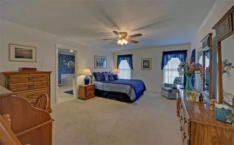 2567 Crane Mill Rd, Cornelia, GA 30531 photo 20
