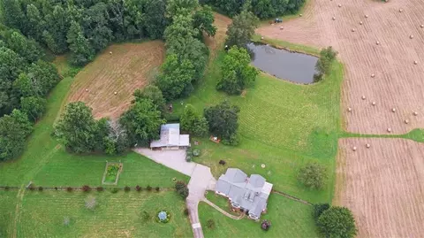 2567 Crane Mill Rd, Cornelia, GA 30531 photo 63