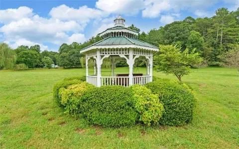 2567 Crane Mill Rd, Cornelia, GA 30531 photo 5