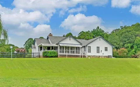 2567 Crane Mill Rd, Cornelia, GA 30531 photo 37