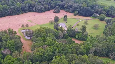 2567 Crane Mill Rd, Cornelia, GA 30531 photo 60