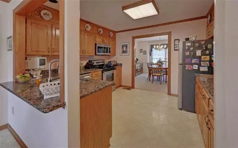 2567 Crane Mill Rd, Cornelia, GA 30531 photo 16