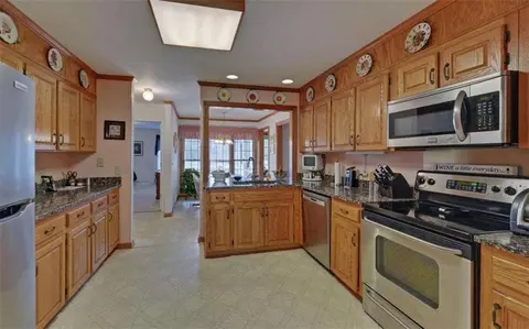 2567 Crane Mill Rd, Cornelia, GA 30531 photo 17