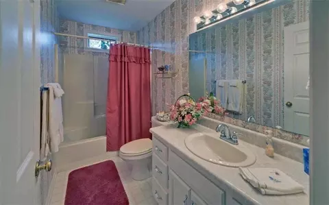2567 Crane Mill Rd, Cornelia, GA 30531 photo 29