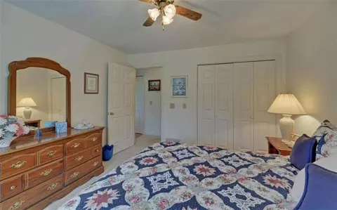 2567 Crane Mill Rd, Cornelia, GA 30531 photo 28