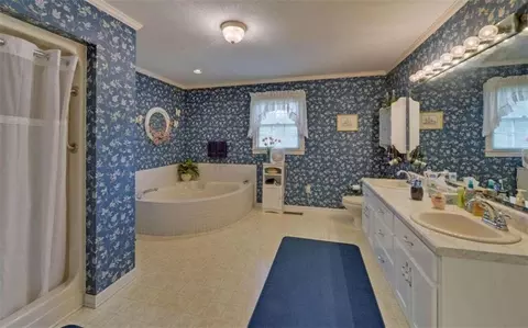 2567 Crane Mill Rd, Cornelia, GA 30531 photo 23