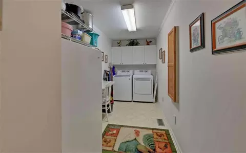 2567 Crane Mill Rd, Cornelia, GA 30531 photo 26