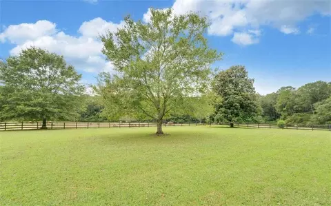 2567 Crane Mill Rd, Cornelia, GA 30531 photo 45