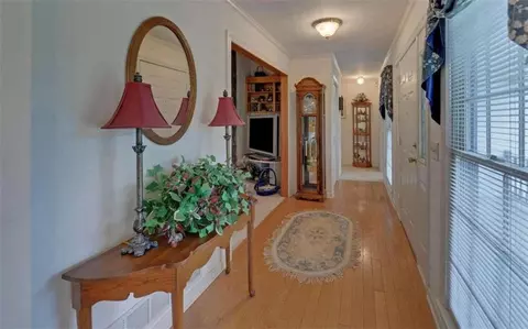 2567 Crane Mill Rd, Cornelia, GA 30531 photo 10