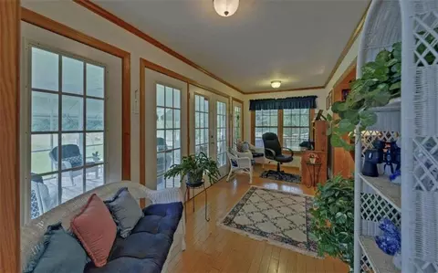 2567 Crane Mill Rd, Cornelia, GA 30531 photo 13