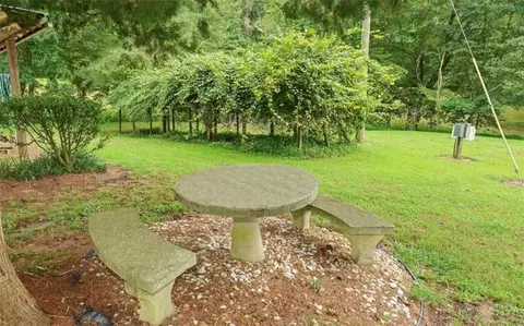 2567 Crane Mill Rd, Cornelia, GA 30531 photo 7