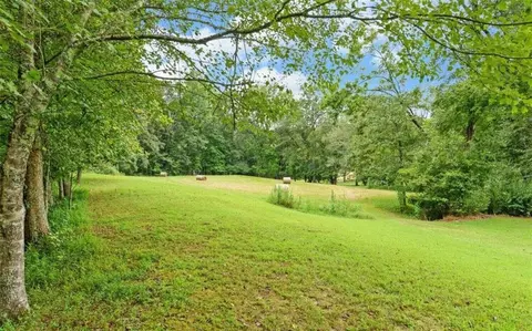 2567 Crane Mill Rd, Cornelia, GA 30531 photo 51