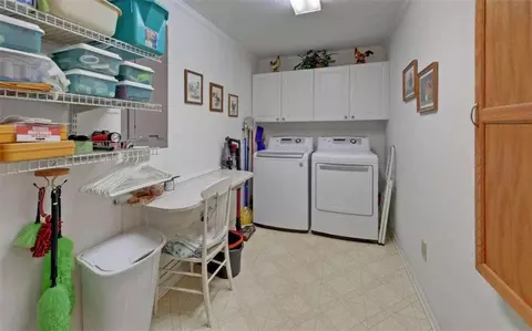 2567 Crane Mill Rd, Cornelia, GA 30531 photo 25