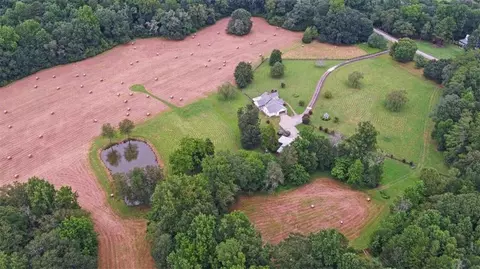 2567 Crane Mill Rd, Cornelia, GA 30531 photo 59