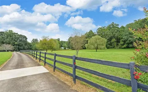 2567 Crane Mill Rd, Cornelia, GA 30531 photo 47