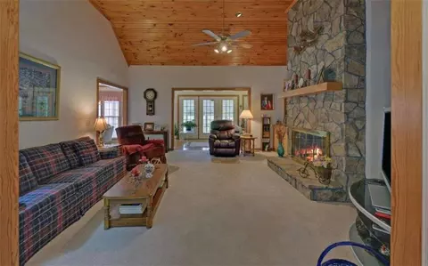 2567 Crane Mill Rd, Cornelia, GA 30531 photo 11
