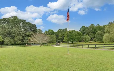 2567 Crane Mill Rd, Cornelia, GA 30531 photo 44