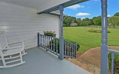 2567 Crane Mill Rd, Cornelia, GA 30531 photo 9