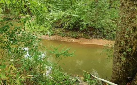 2567 Crane Mill Rd, Cornelia, GA 30531 photo 52