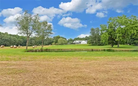 2567 Crane Mill Rd, Cornelia, GA 30531 photo 56