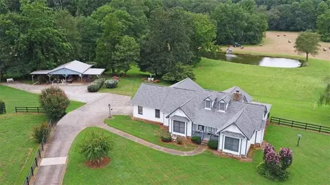 2567 Crane Mill Rd, Cornelia, GA 30531 photo 65