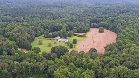 2567 Crane Mill Rd, Cornelia, GA 30531